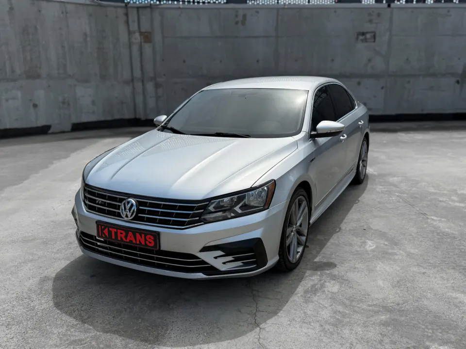Car rental in Kyiv: a complete checklist from request to return